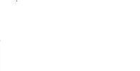 北京阿摩罗科技有限公司