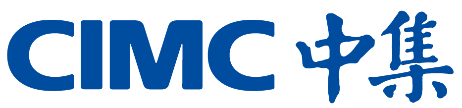 中集CIMC