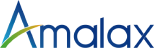 AMALAX 阿摩罗科技