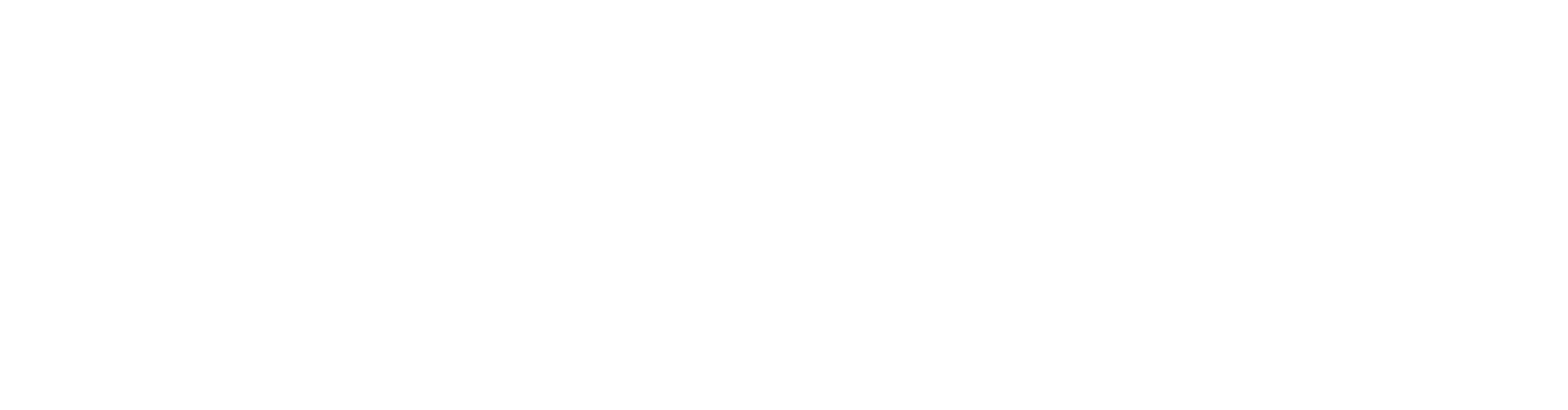 AMALAX 阿摩罗科技