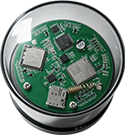 Product image pending for Cat1 Single-Lamp Controller
